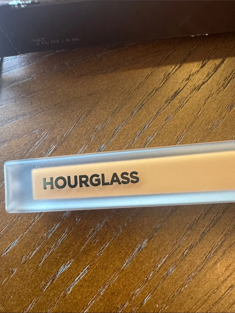Hourglass Vanish Airbrush Concealer
